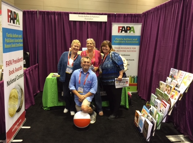 myFAPA.org display banners designed by DocUmeantDesigns myFAPA.org display banners designed by DocUmeantDesigns