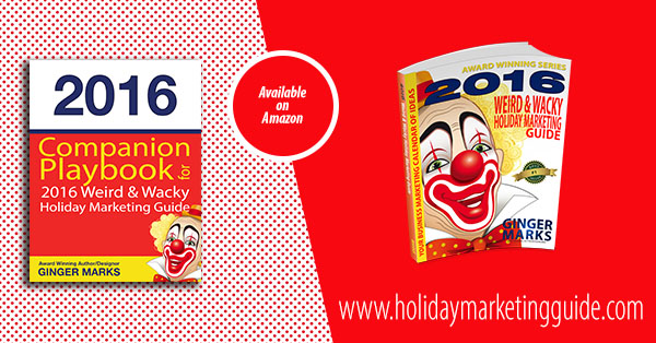 Facebook Lead Generation Ad